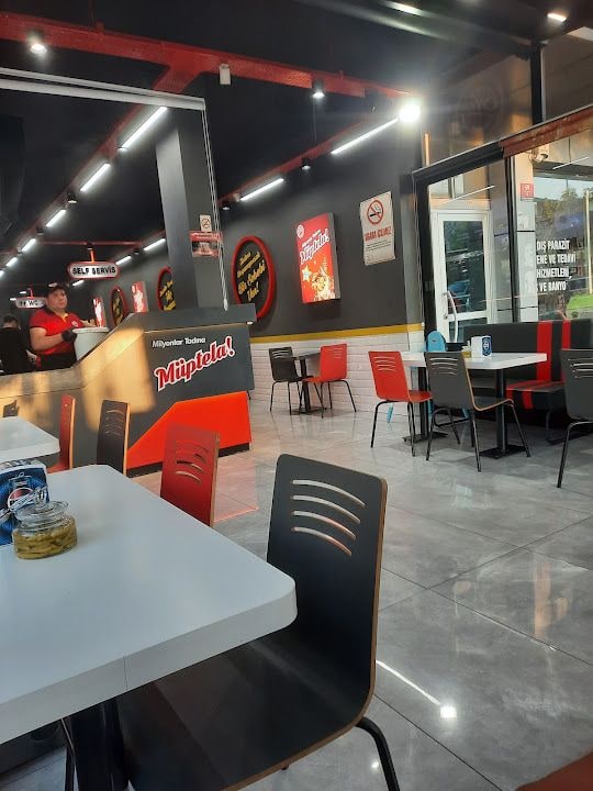 Fotoğraf 3
