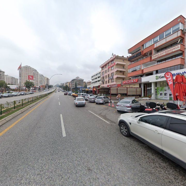 Fotoğraf 9