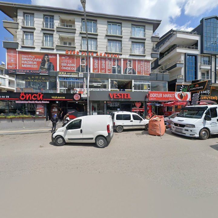 Fotoğraf 5