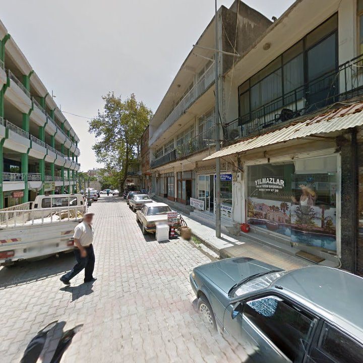 Fotoğraf 7