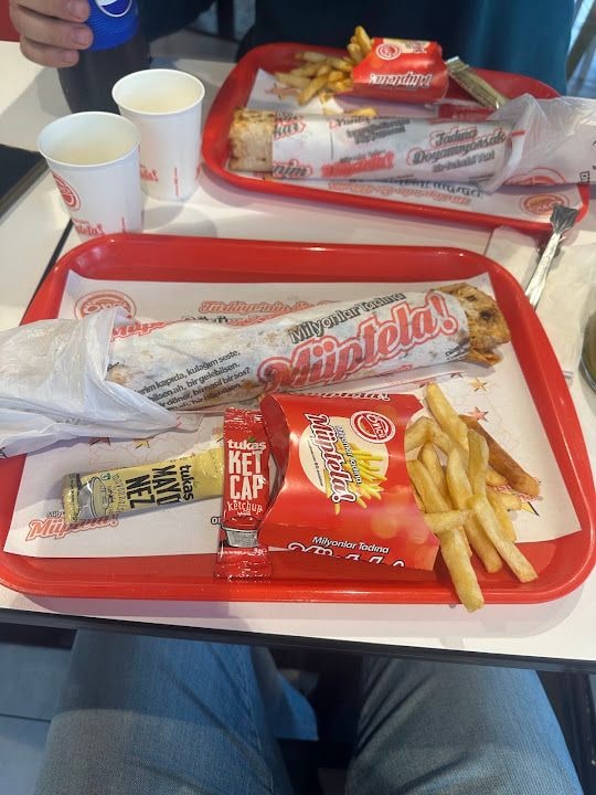 Fotoğraf 5