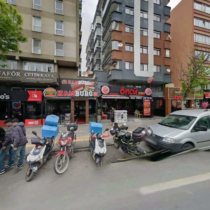 Fotoğraf 4