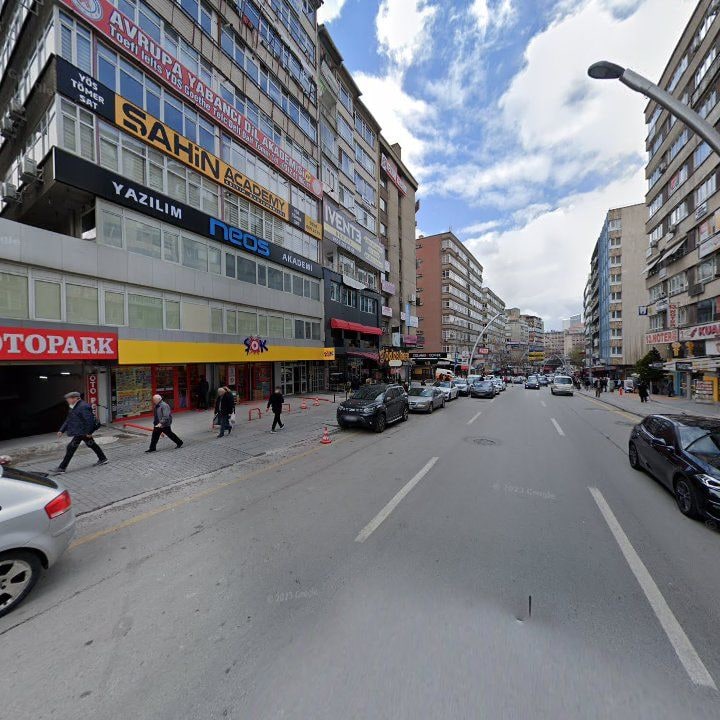 Fotoğraf 5