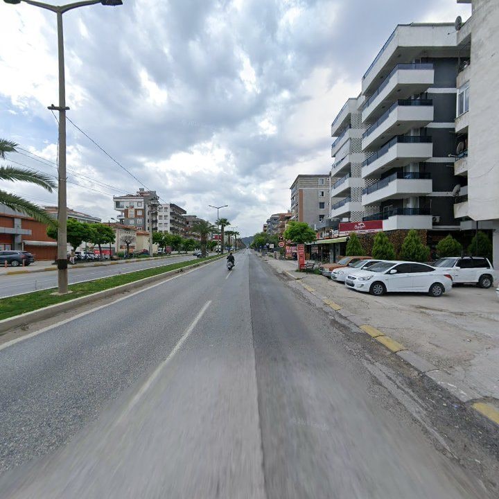 Fotoğraf 7