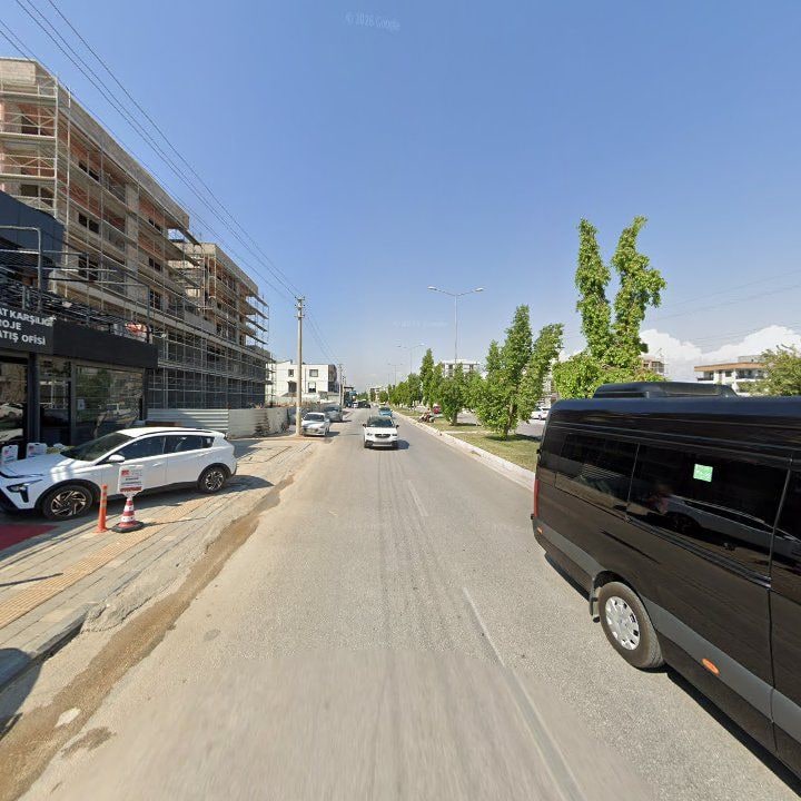 Fotoğraf 4