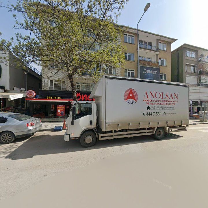 Fotoğraf 6