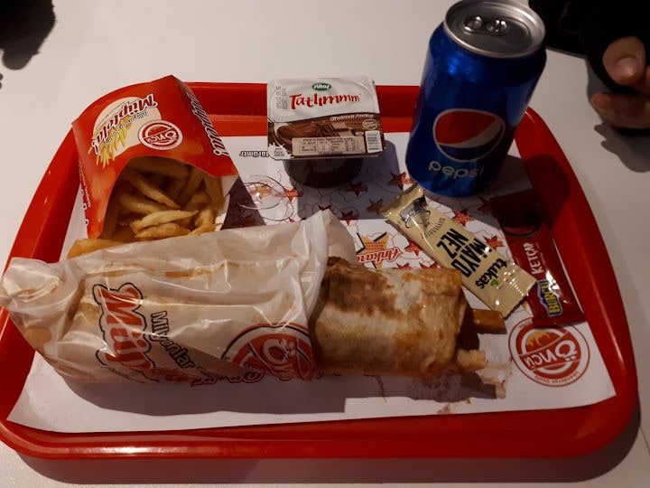 Fotoğraf 4