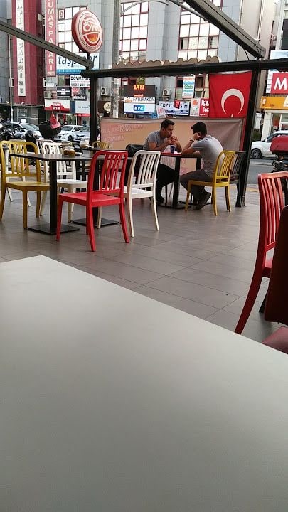 Fotoğraf 5