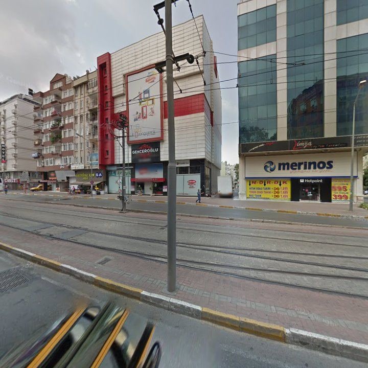 Fotoğraf 7