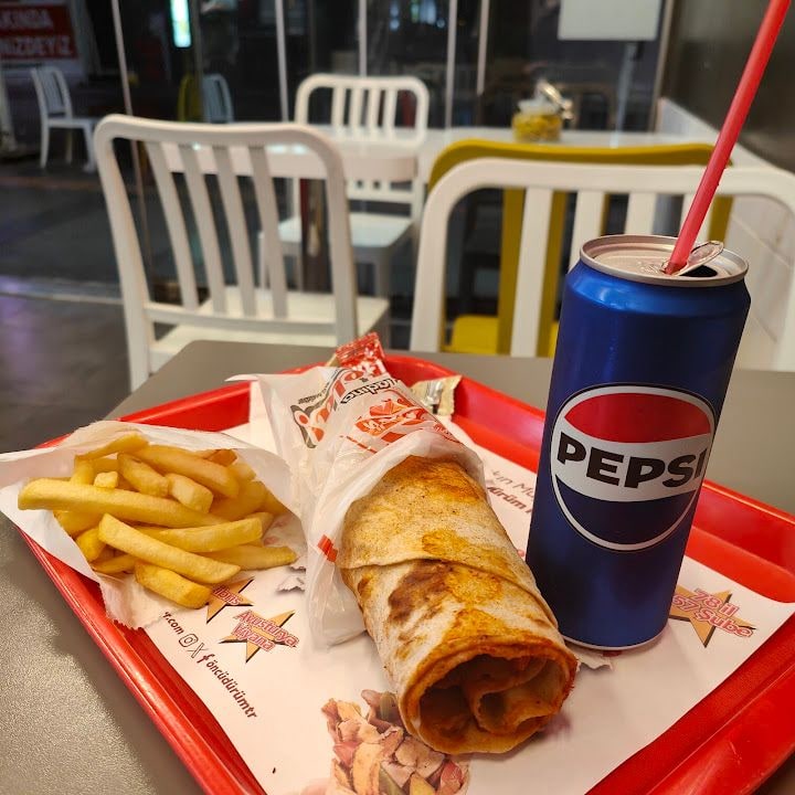 Fotoğraf 7