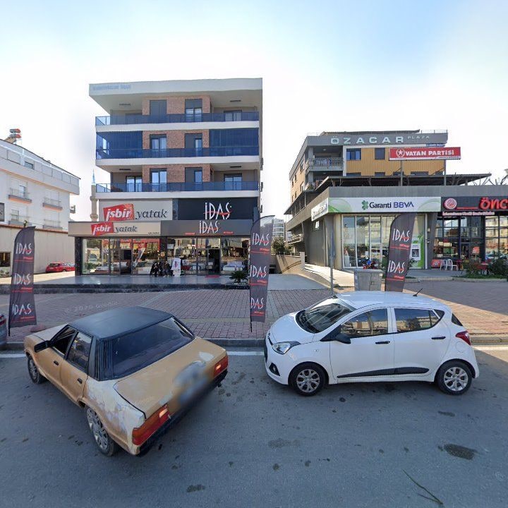 Fotoğraf 3