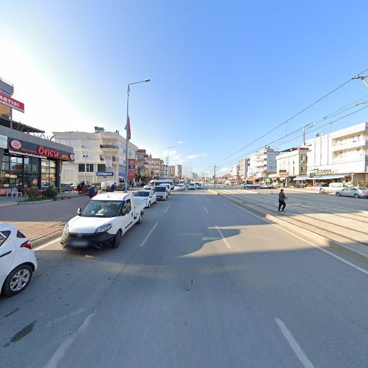 Fotoğraf 4