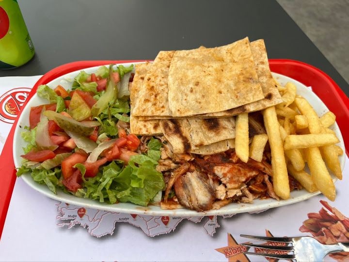 Fotoğraf 2