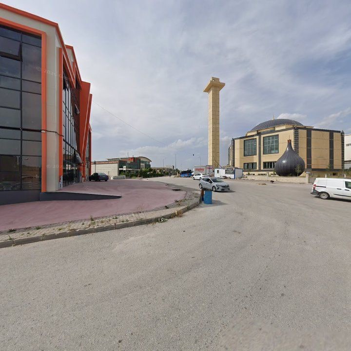 Fotoğraf 2