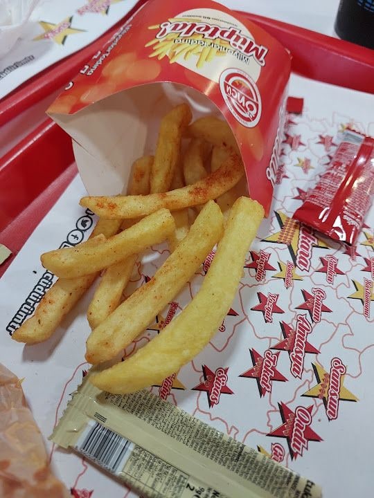 Fotoğraf 2