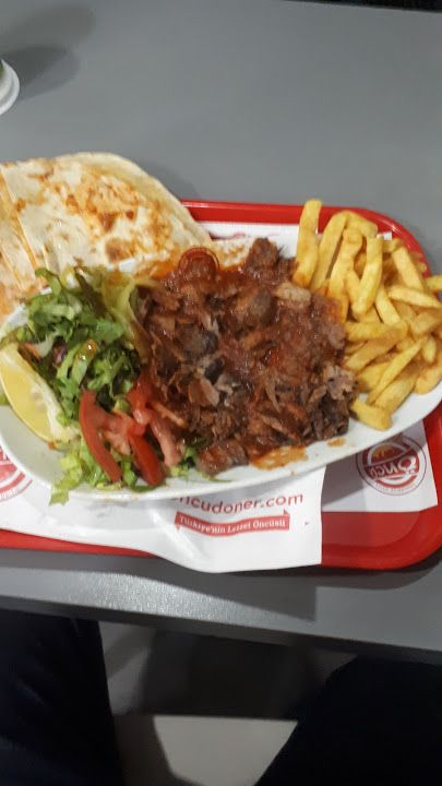 Fotoğraf 4