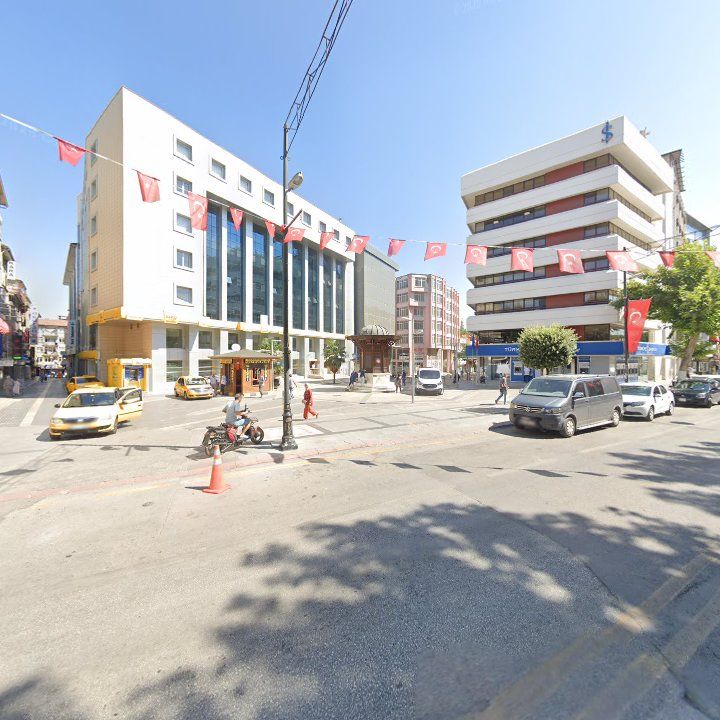 Fotoğraf 7