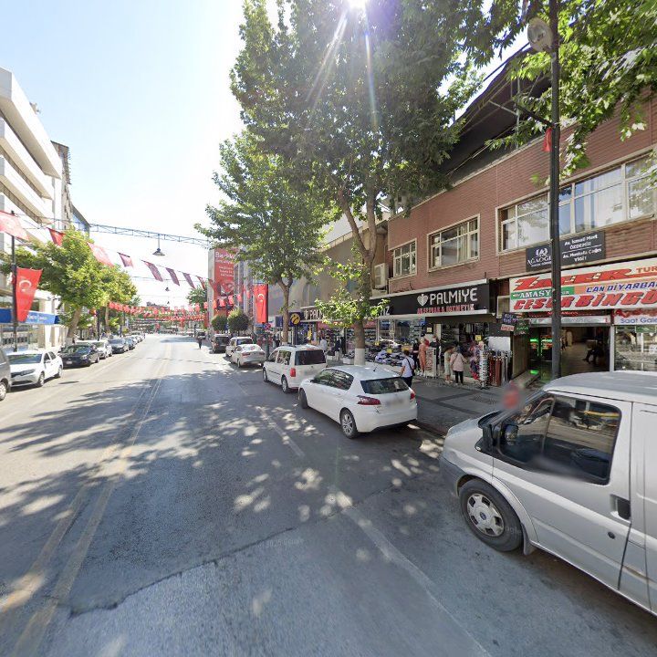 Fotoğraf 8
