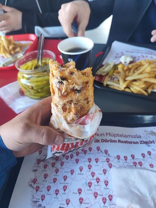 Fotoğraf 3