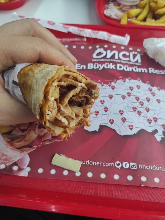 Fotoğraf 5