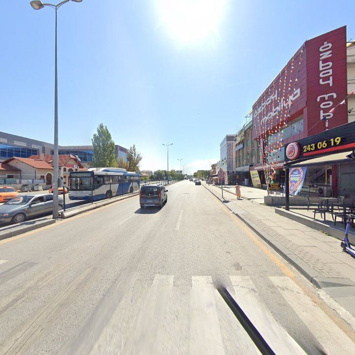 Fotoğraf 10