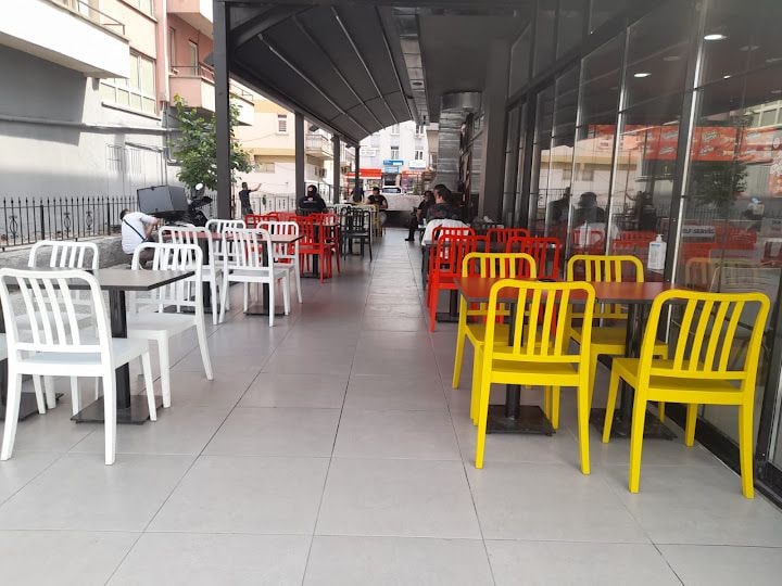 Fotoğraf 4