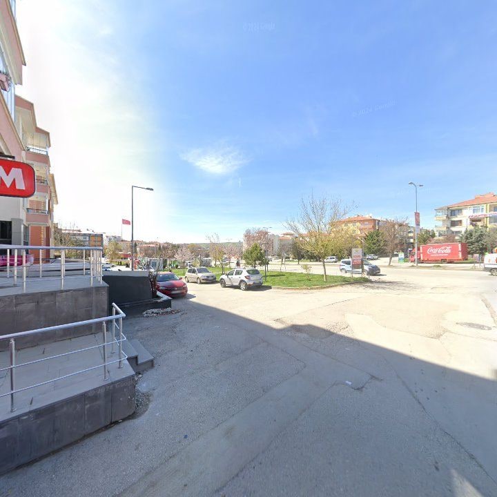 Fotoğraf 8