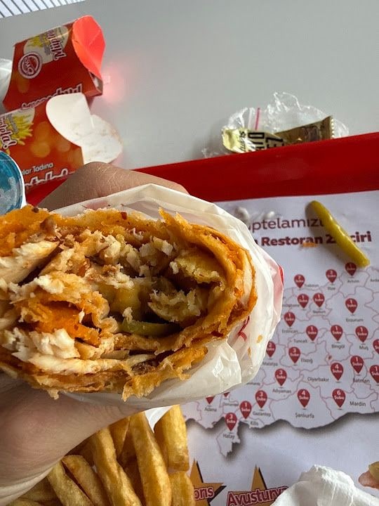 Fotoğraf 3