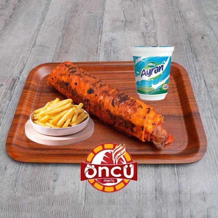 Fotoğraf 3