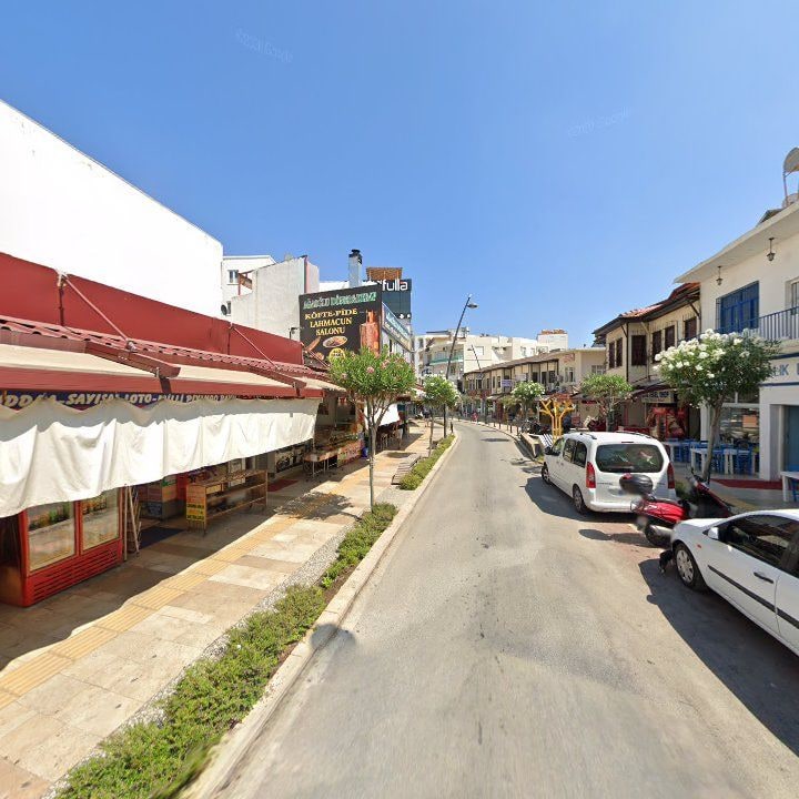 Fotoğraf 7