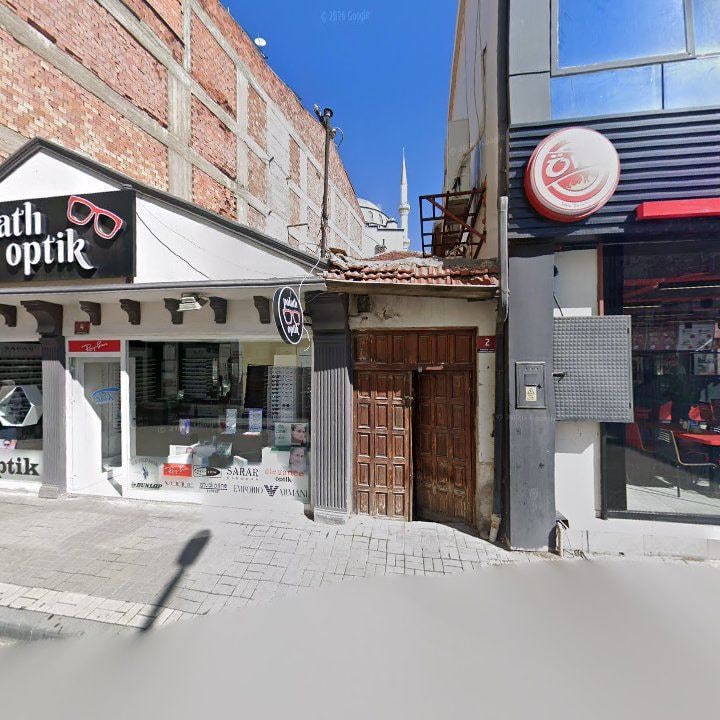 Fotoğraf 7