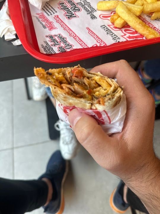 Fotoğraf 5