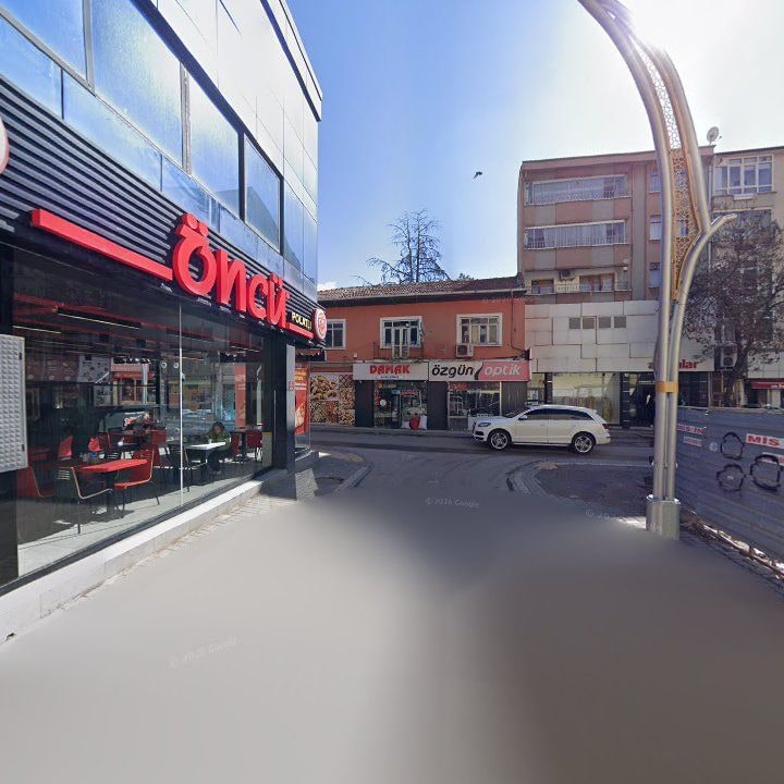Fotoğraf 8