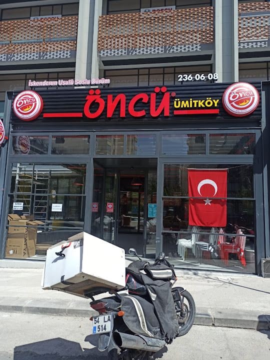 Fotoğraf 5