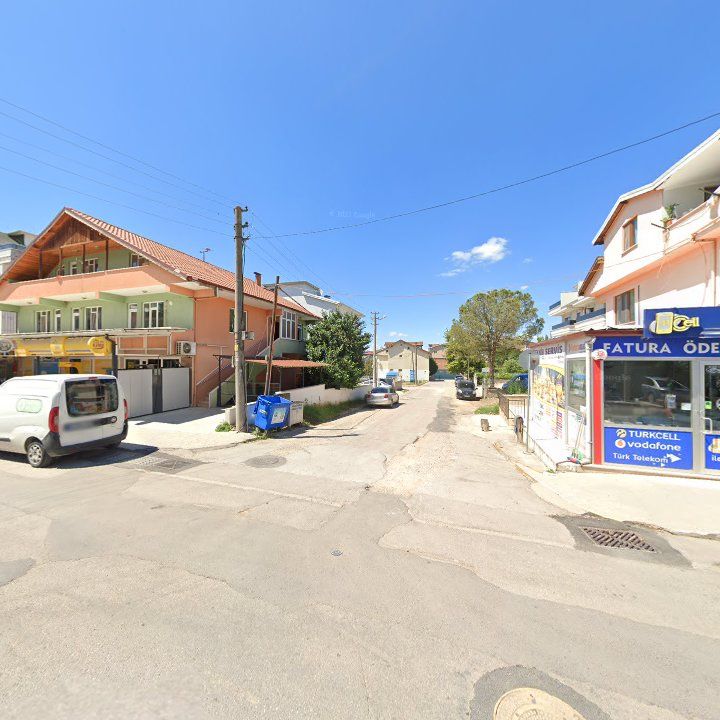 Fotoğraf 7