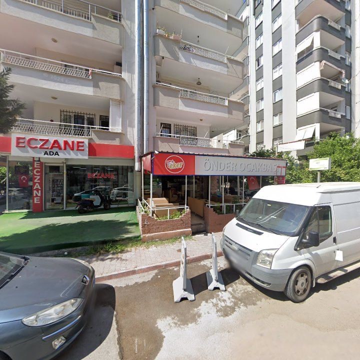 Fotoğraf 3