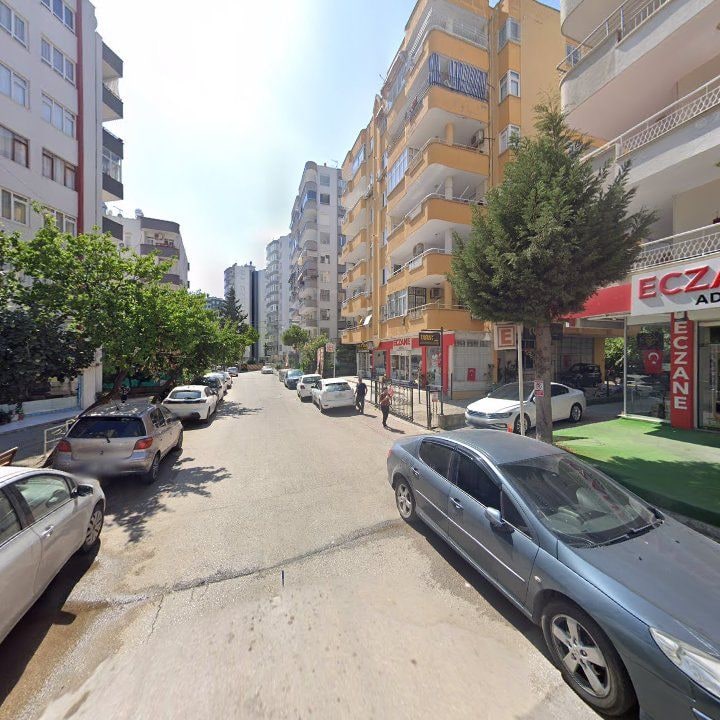 Fotoğraf 6