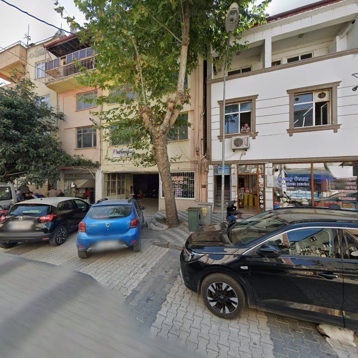 Fotoğraf 3