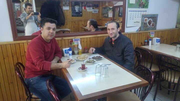 Fotoğraf 3
