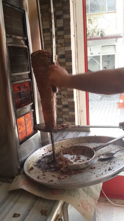 Önder Lokantası