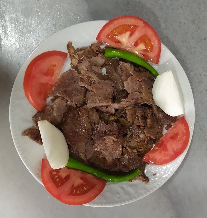 Fotoğraf 2
