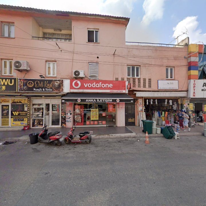 Fotoğraf 8