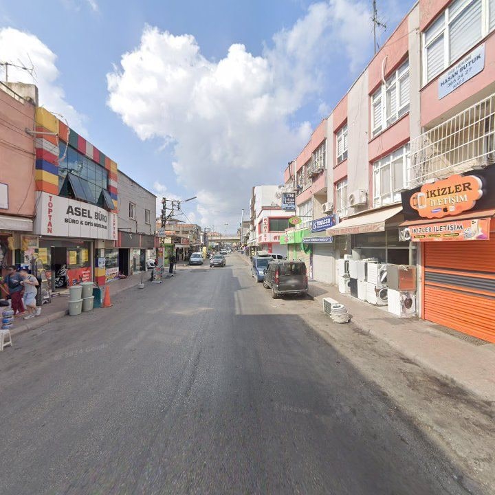 Fotoğraf 9