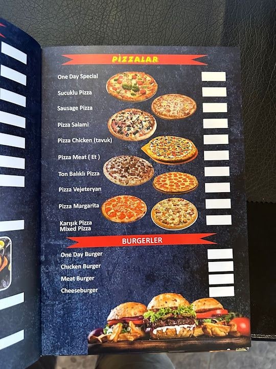Fotoğraf 6