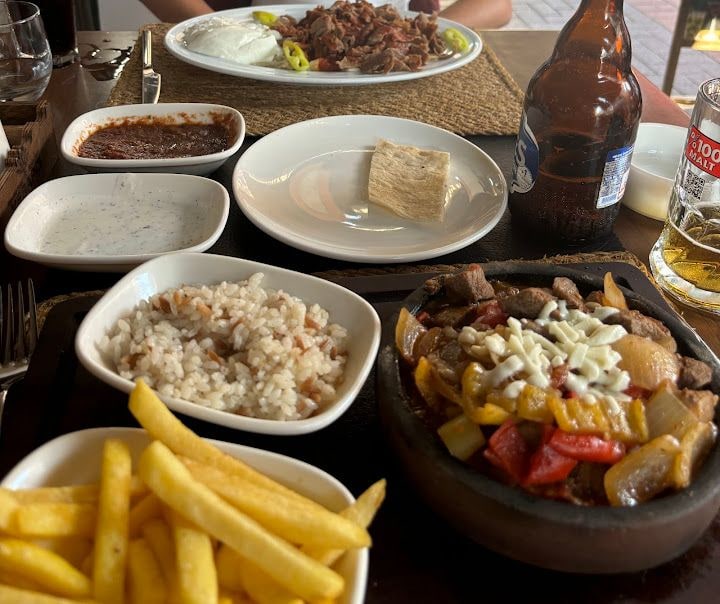 Fotoğraf 4