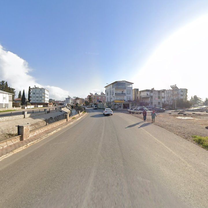 Fotoğraf 7