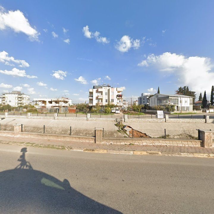 Fotoğraf 6