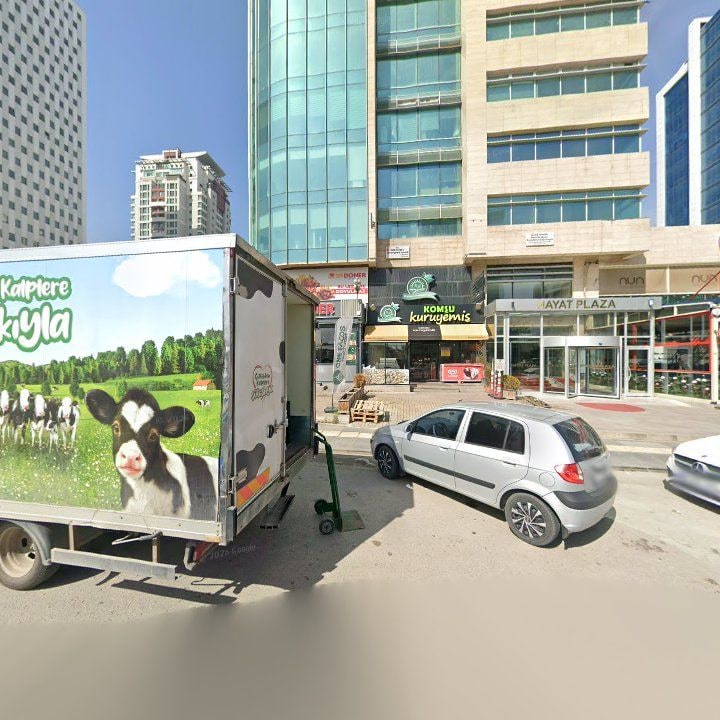 Fotoğraf 7