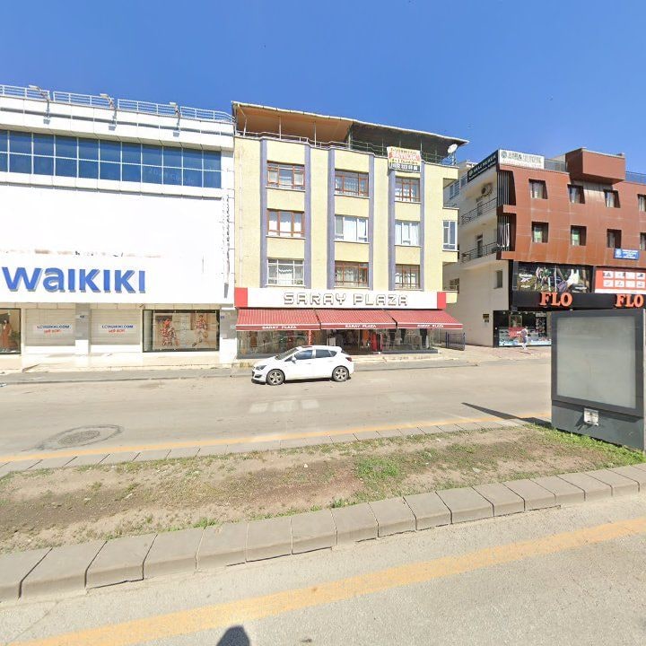 Fotoğraf 3