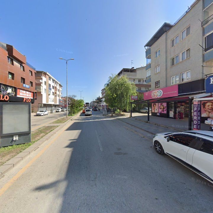 Fotoğraf 4